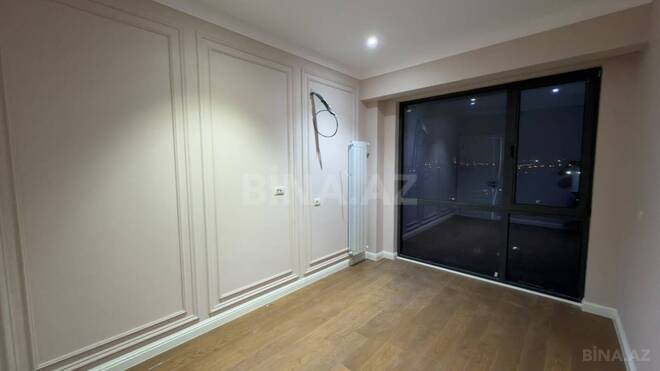 Продаётся 4-комн. новостройка 128 м², м. Бакмил, photo 18 from 32