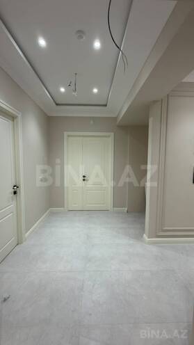 Продаётся 4-комн. новостройка 128 м², м. Бакмил, photo 27 from 32