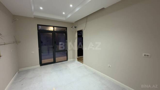 Продаётся 4-комн. новостройка 128 м², м. Бакмил, photo 9 from 32