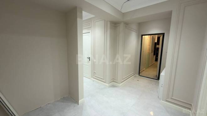 Продаётся 4-комн. новостройка 128 м², м. Бакмил, photo 25 from 32