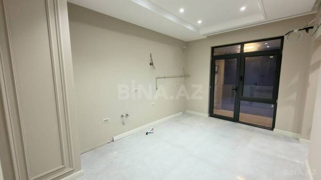 Продаётся 4-комн. новостройка 128 м², м. Бакмил, photo 11 from 32