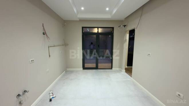 Продаётся 4-комн. новостройка 128 м², м. Бакмил, photo 10 from 32