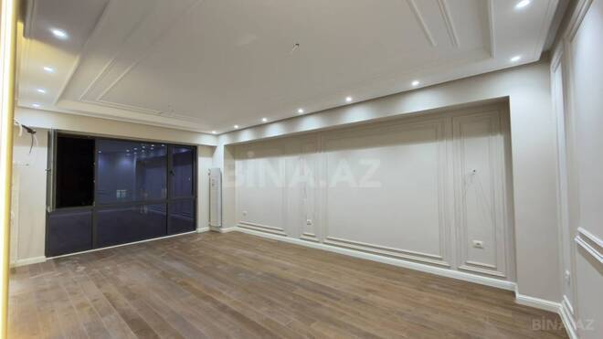 Продаётся 4-комн. новостройка 128 м², м. Бакмил, photo 5 from 32