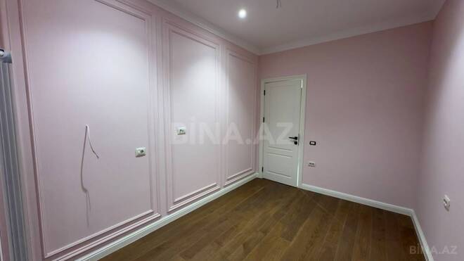 Продаётся 4-комн. новостройка 128 м², м. Бакмил, photo 23 from 32