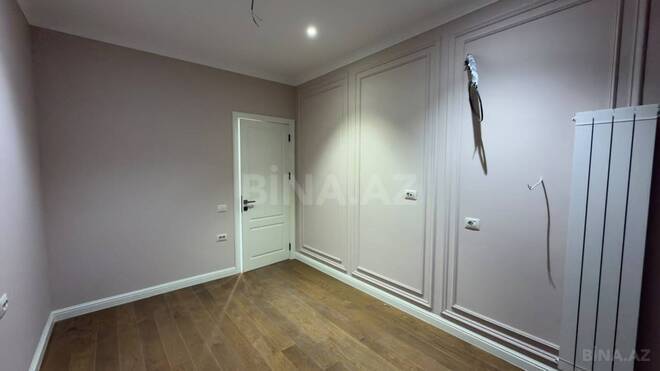 Продаётся 4-комн. новостройка 128 м², м. Бакмил, photo 20 from 32