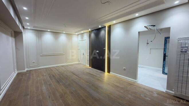 Продаётся 4-комн. новостройка 128 м², м. Бакмил, photo 7 from 32