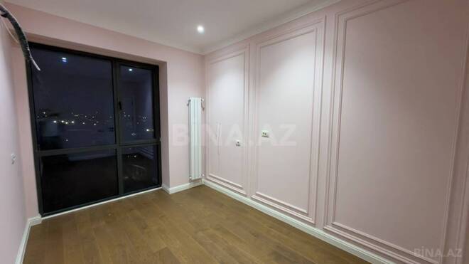 Продаётся 4-комн. новостройка 128 м², м. Бакмил, photo 22 from 32