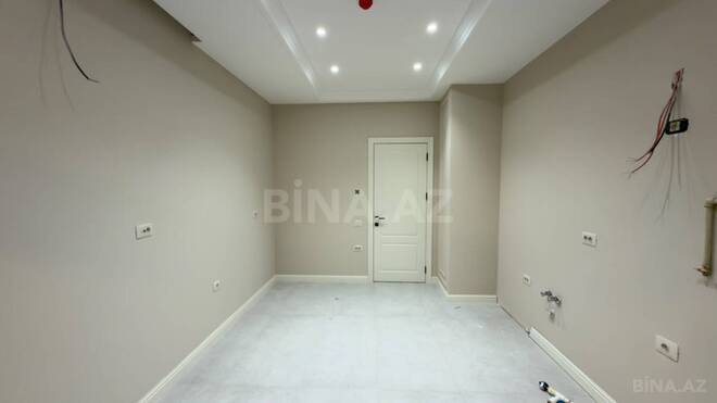 Продаётся 4-комн. новостройка 128 м², м. Бакмил, photo 12 from 32