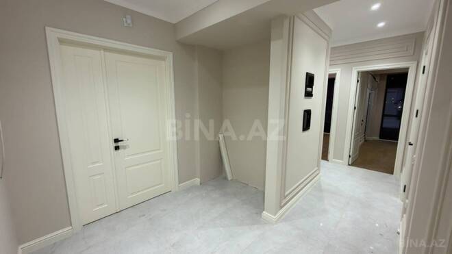 Продаётся 4-комн. новостройка 128 м², м. Бакмил, photo 24 from 32