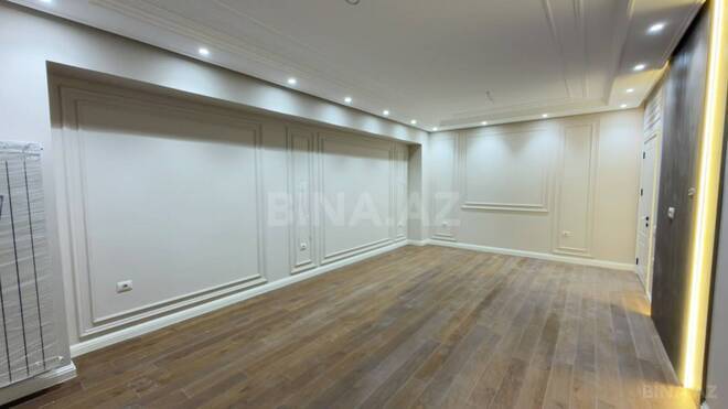 Продаётся 4-комн. новостройка 128 м², м. Бакмил, photo 6 from 32