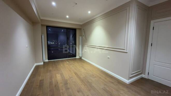 Продаётся 4-комн. новостройка 128 м², м. Бакмил, photo 14 from 32