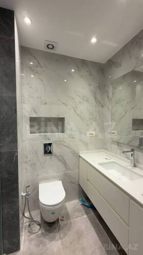 Продаётся 4-комн. новостройка 128 м², м. Бакмил, photo 29 from 32