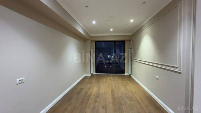 Продаётся 4-комн. новостройка 128 м², м. Бакмил, photo 15 from 32