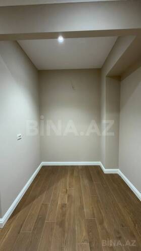 Продаётся 4-комн. новостройка 128 м², м. Бакмил, photo 17 from 32