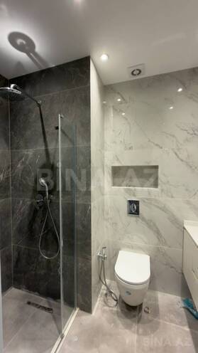 Продаётся 4-комн. новостройка 128 м², м. Бакмил, photo 28 from 32