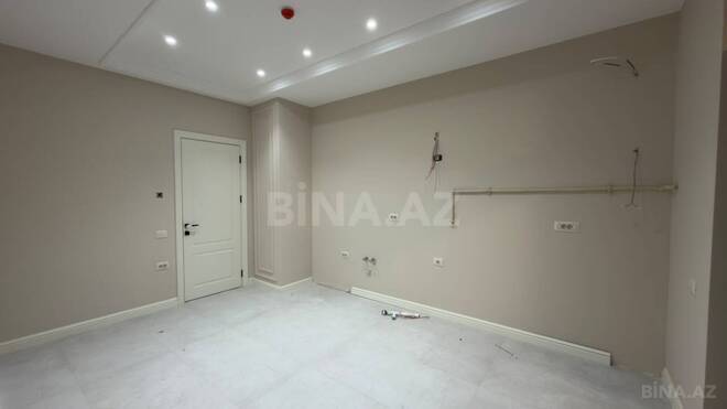 Продаётся 4-комн. новостройка 128 м², м. Бакмил, photo 13 from 32