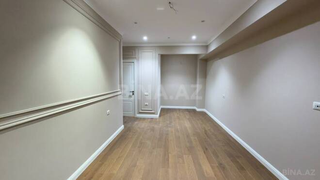 Продаётся 4-комн. новостройка 128 м², м. Бакмил, photo 16 from 32