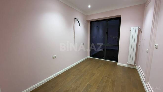 Продаётся 4-комн. новостройка 128 м², м. Бакмил, photo 21 from 32