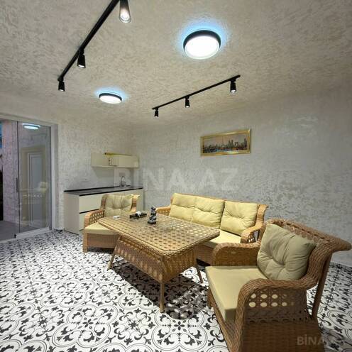 Продаётся 4-комн. дом/дача 170 м², пос. Мардакан, photo 8 from 24
