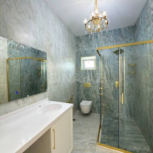 Продаётся 4-комн. дом/дача 170 м², пос. Мардакан, photo 23 from 24
