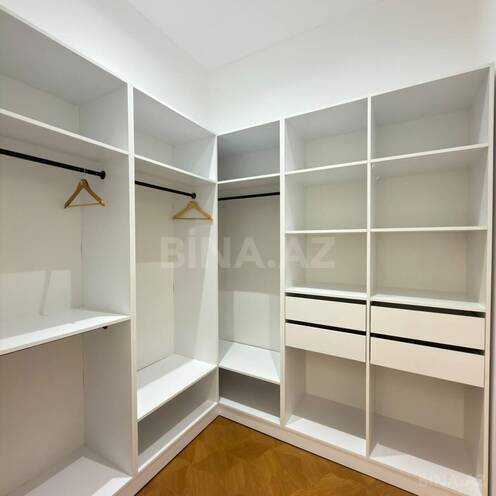 Продаётся 4-комн. дом/дача 170 м², пос. Мардакан, photo 18 from 24