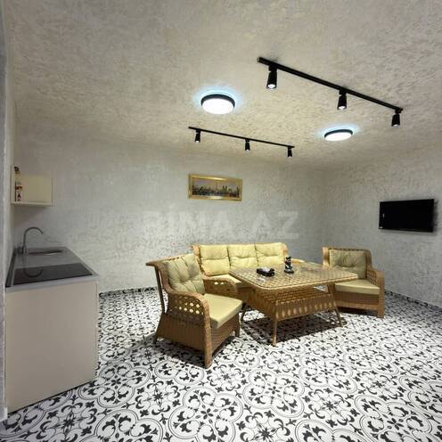Продаётся 4-комн. дом/дача 170 м², пос. Мардакан, photo 9 from 24