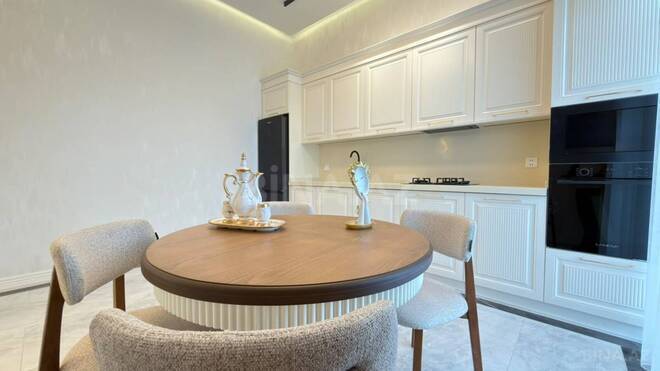 Продаётся 4-комн. дом/дача 170 м², пос. Мардакан, photo 17 from 24