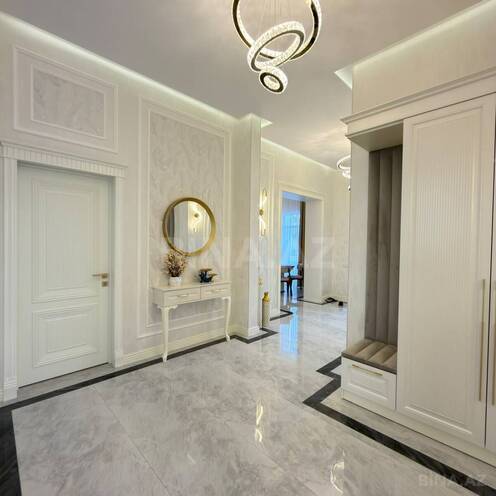 Продаётся 4-комн. дом/дача 170 м², пос. Мардакан, photo 10 from 24