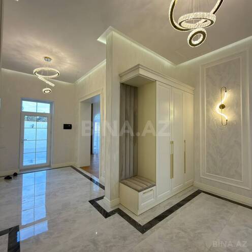 Продаётся 4-комн. дом/дача 170 м², пос. Мардакан, photo 12 from 24