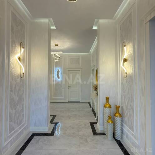 Продаётся 4-комн. дом/дача 170 м², пос. Мардакан, photo 11 from 24