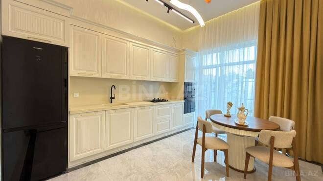 Продаётся 4-комн. дом/дача 170 м², пос. Мардакан, photo 16 from 24