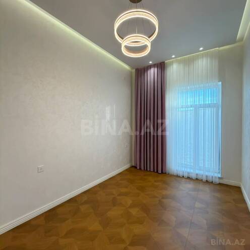 Продаётся 4-комн. дом/дача 170 м², пос. Мардакан, photo 21 from 24