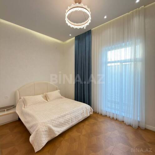 Продаётся 4-комн. дом/дача 170 м², пос. Мардакан, photo 20 from 24