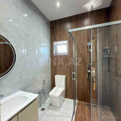 Продаётся 4-комн. дом/дача 170 м², пос. Мардакан, photo 22 from 24