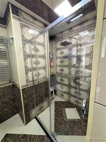 Продаётся 2-комн. новостройка 65 м², м. Ази Асланов, photo 11 from 17