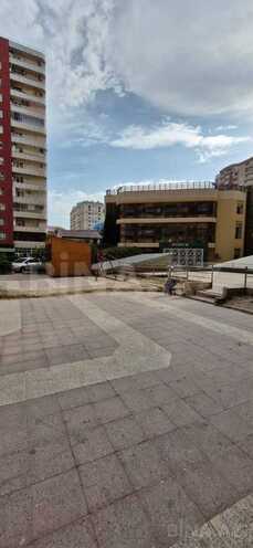 Сдается 2-комн. новостройка 60 м², м. Шах Исмаил Хатаи, photo 7 from 13