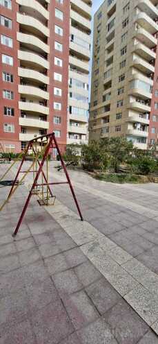 Сдается 2-комн. новостройка 60 м², м. Шах Исмаил Хатаи, photo 10 from 13