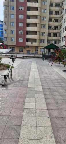 Сдается 2-комн. новостройка 60 м², м. Шах Исмаил Хатаи, photo 11 from 13