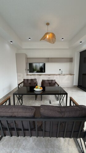 Satılır 4 otaqlı həyət evi/bağ evi 180 m², Şüvəlan q., photo 8 from 21