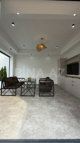 Satılır 4 otaqlı həyət evi/bağ evi 180 m², Şüvəlan q., photo 7 from 21