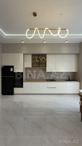 Satılır 4 otaqlı həyət evi/bağ evi 180 m², Şüvəlan q., photo 12 from 21