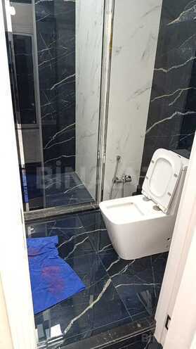 İcarəyə verilir 2 otaqlı yeni tikili 66 m², Nərimanov r., photo 17 from 19
