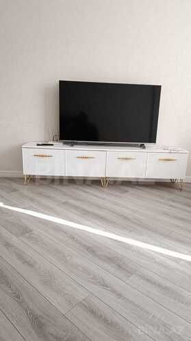 İcarəyə verilir 2 otaqlı yeni tikili 66 m², Nərimanov r., photo 4 from 19