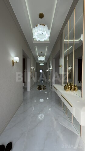 Satılır 4 otaqlı həyət evi/bağ evi 180 m², Şüvəlan q., photo 9 from 21