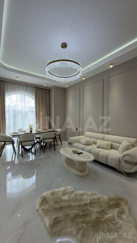 Satılır 4 otaqlı həyət evi/bağ evi 180 m², Şüvəlan q., photo 10 from 21