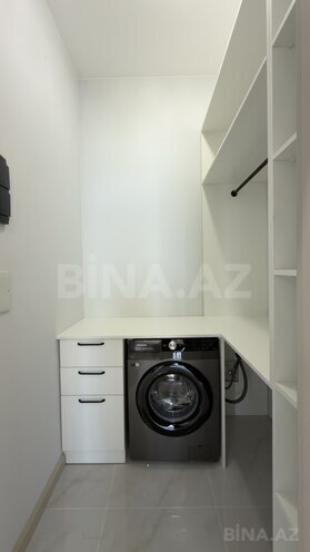 Satılır 4 otaqlı həyət evi/bağ evi 180 m², Şüvəlan q., photo 14 from 21