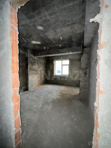 Продаётся 2-комн. новостройка 92 м², м. Ази Асланов, photo 10 from 11