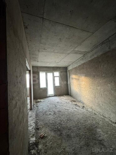 Продаётся 2-комн. новостройка 92 м², м. Ази Асланов, photo 5 from 11