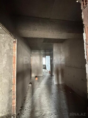 Продаётся 2-комн. новостройка 92 м², м. Ази Асланов, photo 9 from 11