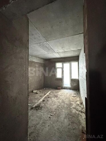 Продаётся 2-комн. новостройка 92 м², м. Ази Асланов, photo 7 from 11